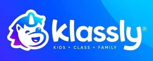 Klassroom _klassly