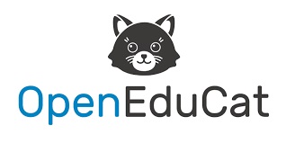 OpenEduCat