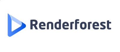 Renderforest