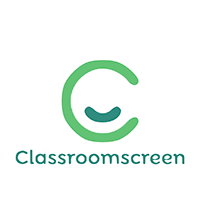 classroomscreen