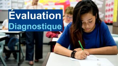 Comment faire une évaluation diagnostique