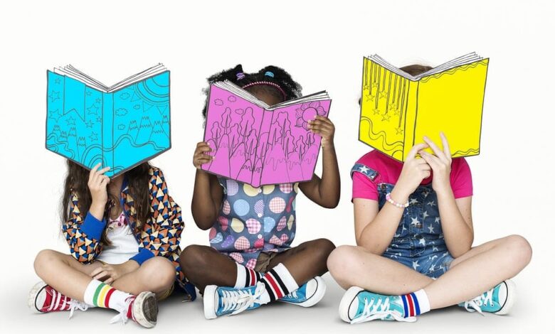 Lecture suivie CP