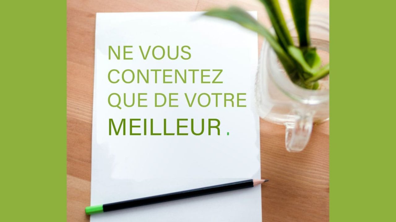 Citation De La Reussite Scolaire 10 Exemples Citation De La Reussite Scolaire 10 Exemples