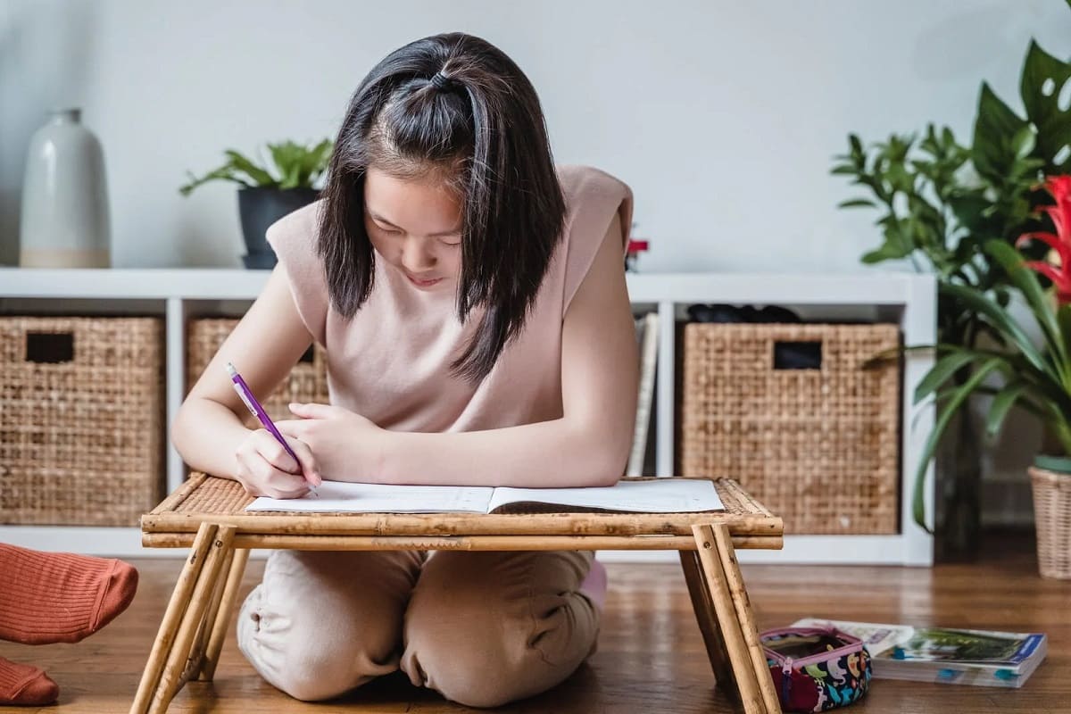 Cahiers de coloriage - Lulu la taupe, jeux gratuits pour enfants