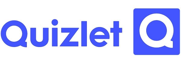 Quizlet pour enseignant