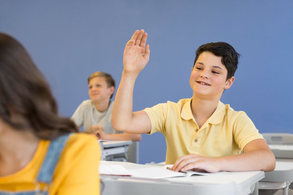 idées activités fin d'année