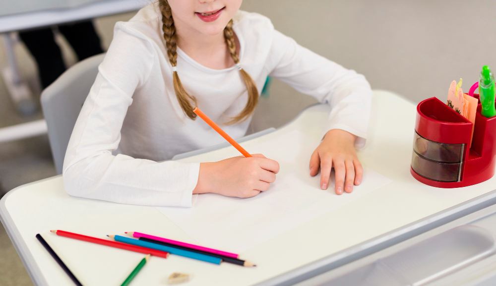 activités ludiques pour fin d'année scolaire