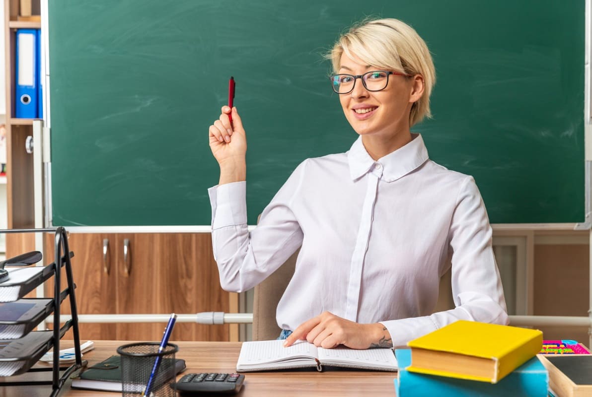 exemple de bilan de fin d'année scolaire