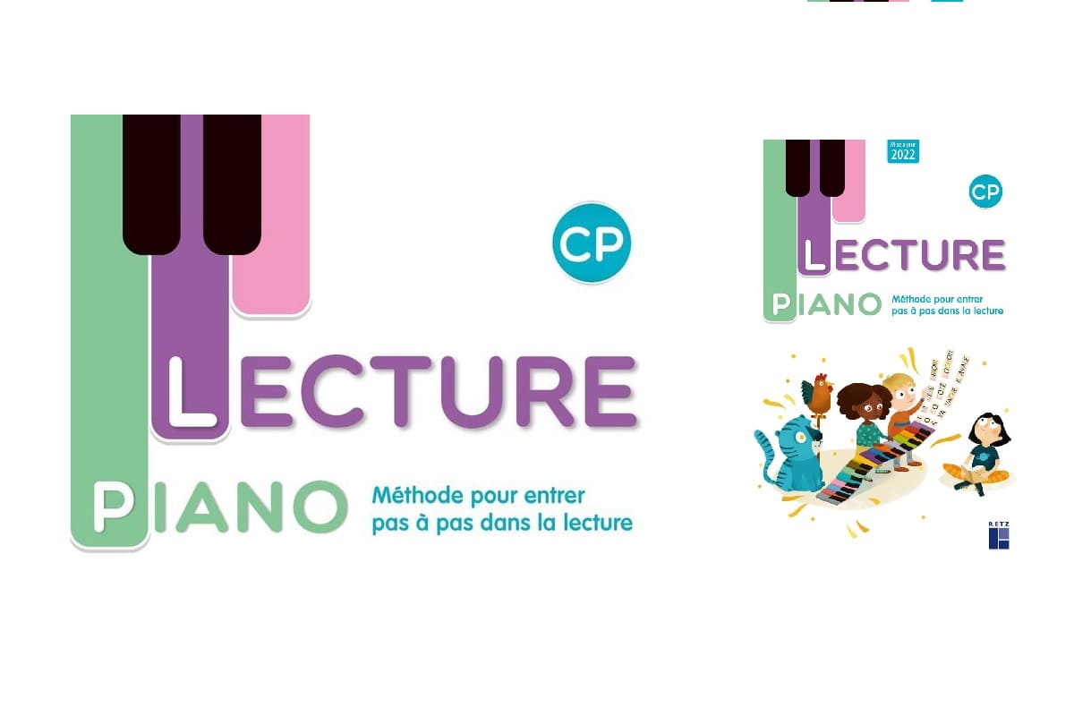 lecture piano cp