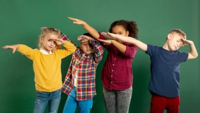 Mémoire kinesthésique